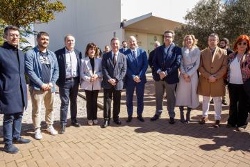 el-nuevo-centro-de-salud-de-mota-del-cuervo-atendera-a-mas-de-8.000-vecinos-de-la-mancha-conquense