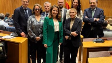 castilla-la-mancha,-referente-nacional-en-la-prevencion-del-cancer-de-cervix