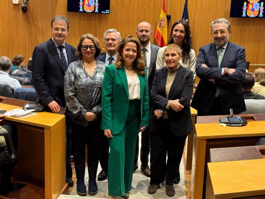 castilla-la-mancha,-referente-nacional-en-la-prevencion-del-cancer-de-cervix