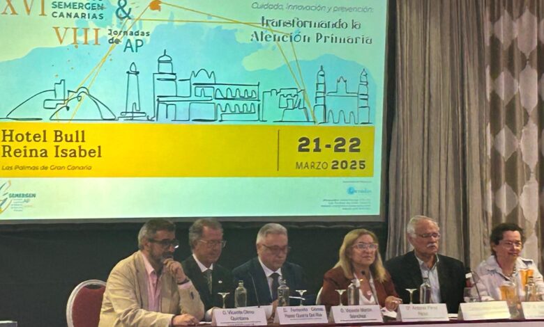 antonia-maria-perez-repasa-las-acciones-emprendidas-por-el-scs-para-fortalecer-la-atencion-primaria