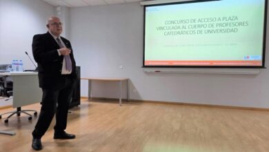 el-jefe-de-medicina-preventiva-del-hospital-publico-fundacion-alcorcon,-nombrado-catedratico-de-la-universidad-rey-juan-carlos