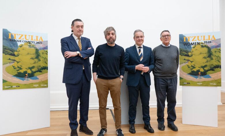 el-artista-david-de-las-heras-es-el-autor-del-cartel-de-la-itzulia-basque-country-2025