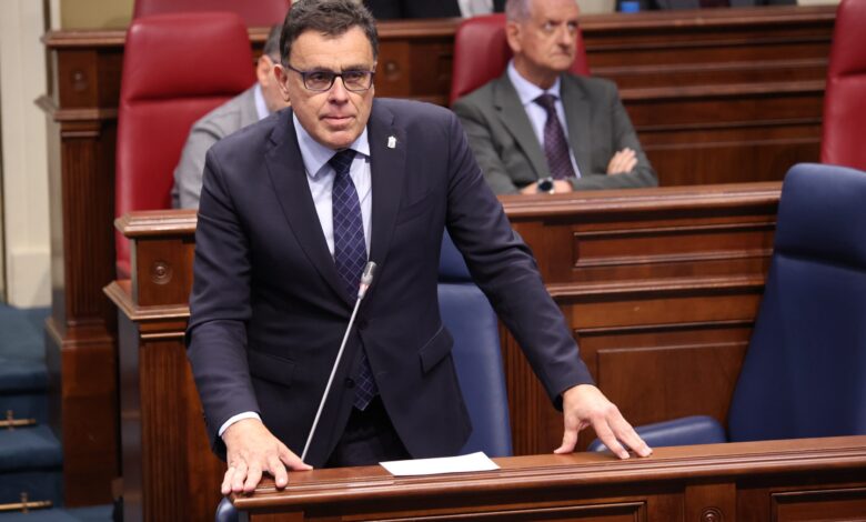 politica-territorial-adjudicara-en-abril-la-redaccion-del-proyecto-de-saneamiento-y-depuracion-en-la-graciosa