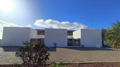 educacion-invierte-400.000-euros-en-la-ampliacion-del-pabellon-deportivo-del-ies-yaiza,-en-lanzarote