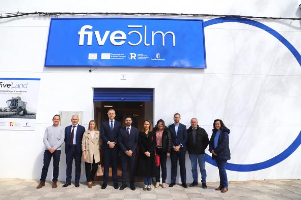 el-gobierno-regional-lanza-la-segunda-convocatoria-para-encontrar-proyectos-tecnologicos-que-se-desarrollen-en-los-‘hubs’-de-innovacion