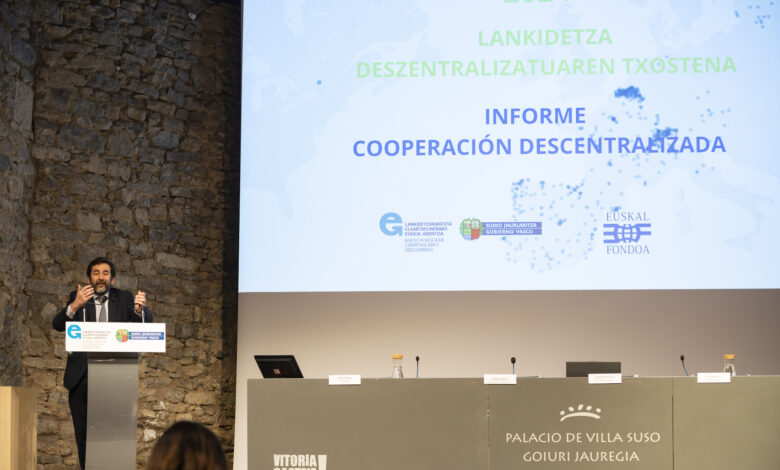 la-ayuda-oficial-al-desarrollo-de-los-gobiernos-regionales-y-locales-aumenta-en-un-%-16