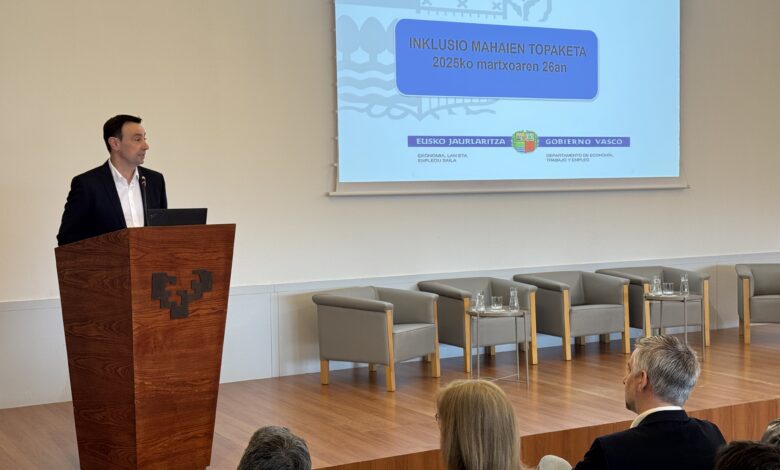 euskadi-fortalece-la-inclusion-social-con-15-mesas-locales-y-mas-de-150-profesionales