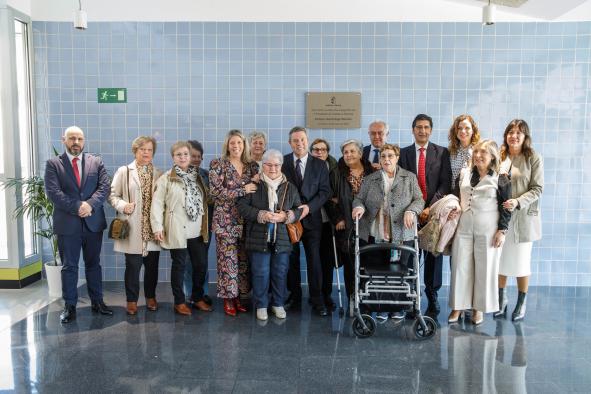 garcia-page-anuncia-la-licitacion-del-proyecto-del-itecam-con-un-importe-de-seis-millones-de-euros-y-un-nuevo-mamografo-digital-en-el-hospital-de-tomelloso