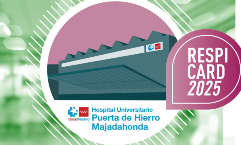 el-hospital-publico-puerta-de-hierro-majadahonda-forma-a-mas-de-100-especialistas-en-sistemas-de-soporte-cardio-respiratorio