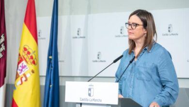 el-gobierno-de-garcia-page-abre-el-plazo-de-solicitud-para-la-financiacion-de-proyectos-de-‘educacion-para-el-desarrollo’,-dotado-con-345.890-euros