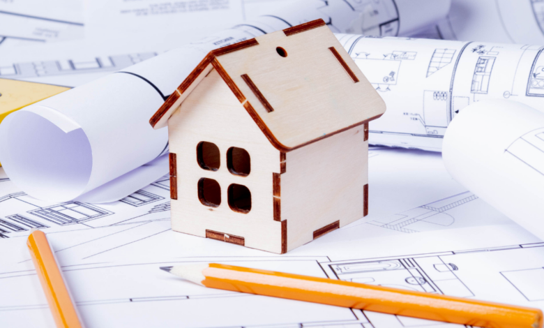 vivienda-aprueba-tecnicamente-la-ejecucion-de-26-inmuebles-protegidos-en-galdar