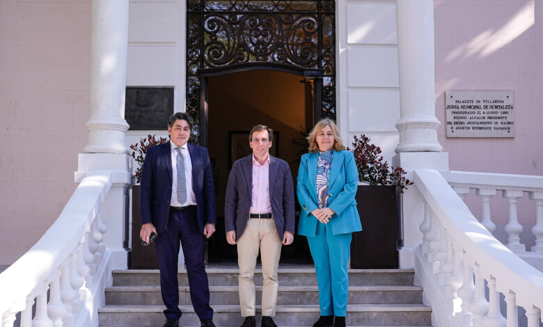 almeida-define-a-hortaleza-“como-el-mejor-reflejo-de-la-ciudad-de-madrid-y-su-sociedad”-en-el-75o-aniversario-de-la-adhesion-del-distrito-a-la-capital