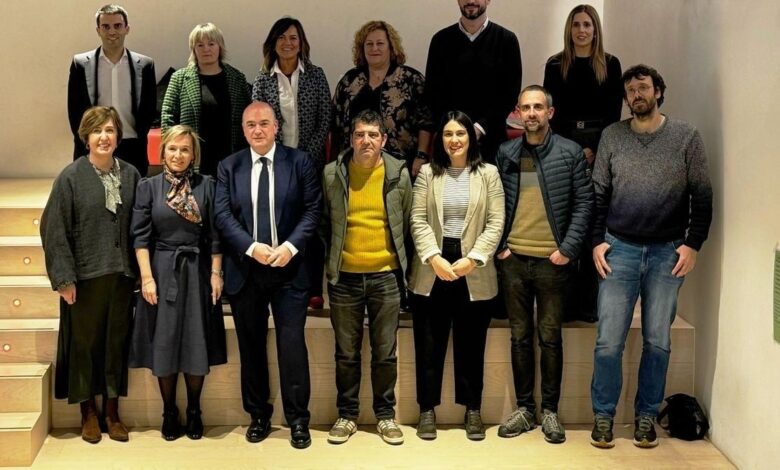arranca-la-ejecucion-del-plan-estrategico-comarcal-de-debabarrena
