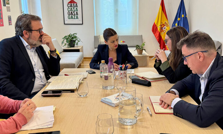 rego-aborda-la-situacion-de-vulneracion-de-los-derechos-de-la-infancia-en-la-canada-real-con-la-alcaldesa-de-rivas