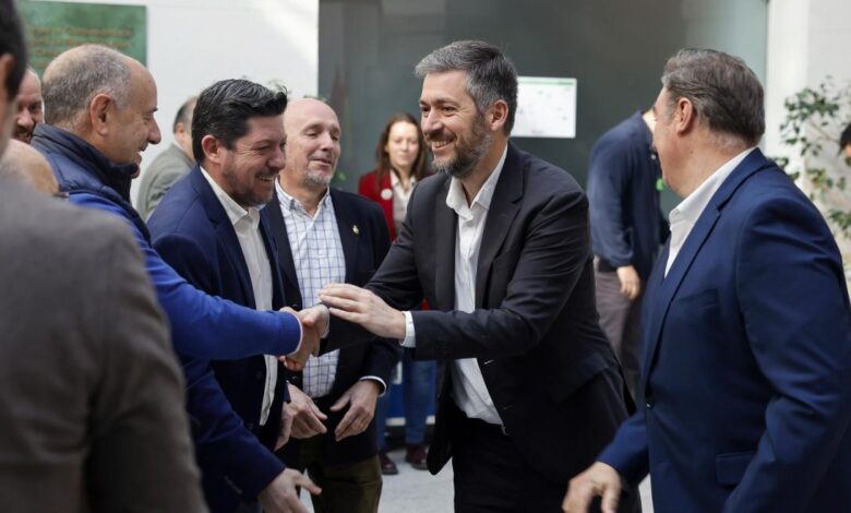 la-comunidad-de-madrid-detalla-a-pequenos-municipios-afectados-por-las-lluvias-las-ayudas-de-10-millones-de-euros-a-las-que-pueden-acogerse