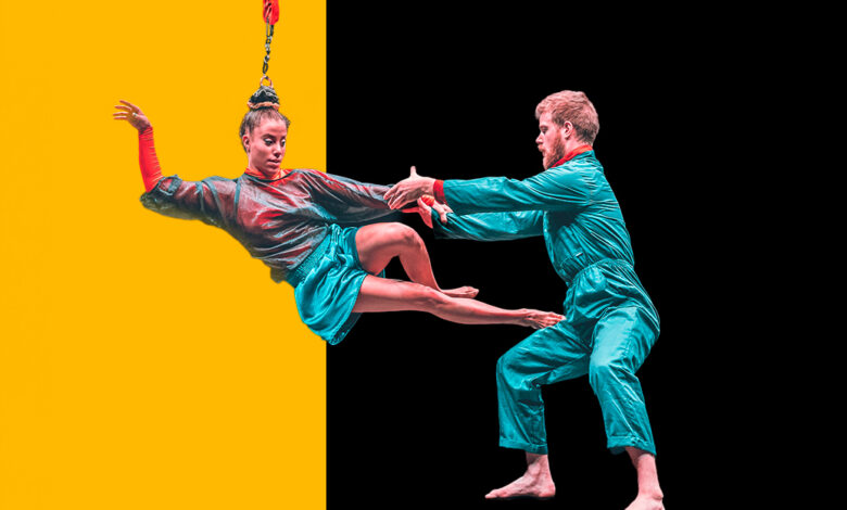 impulso-a-las-artes-escenicas-con-835.000-euros-de-ayudas-a-productoras-de-teatro,-danza,-circo-y-titeres