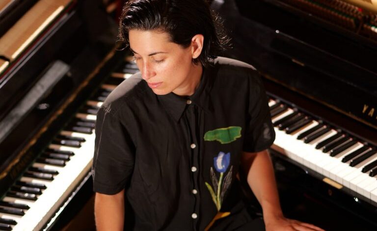 las-cigarreras-celebran-el-sabado-el-«piano-day”-con-dos-actuaciones-de-musica-electronica