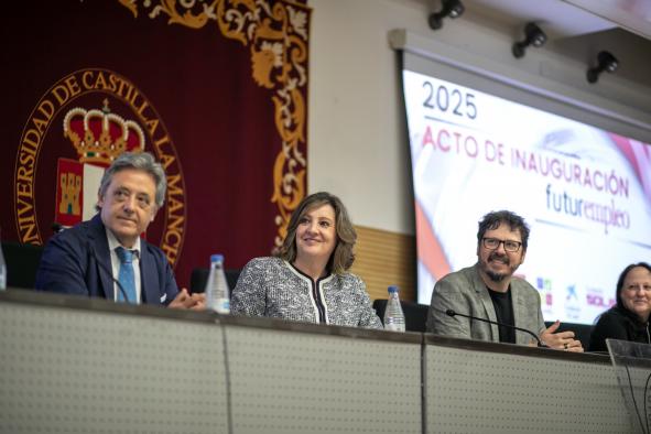 el-ipex-presta-su-apoyo-a-las-entidades-sociales-de-castilla-la-mancha-para-que-puedan-compartir-sus-buenas-practicas-en-el-entorno-internacional