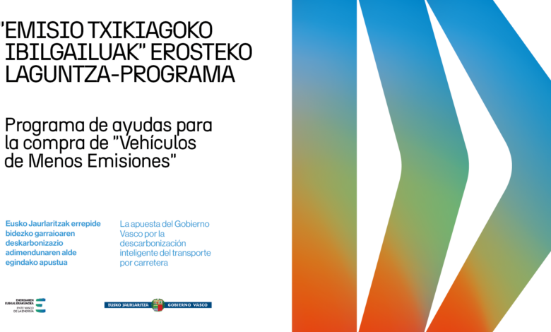 euskadi-refuerza-su-industria-de-automocion-con-un-nuevo-programa-de-ayudas-para-la-descarbonizacion-inteligente-del-transporte-por-carretera