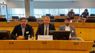 canarias-expone-ante-la-comision-europea-sus-avances-en-la-agenda-2030