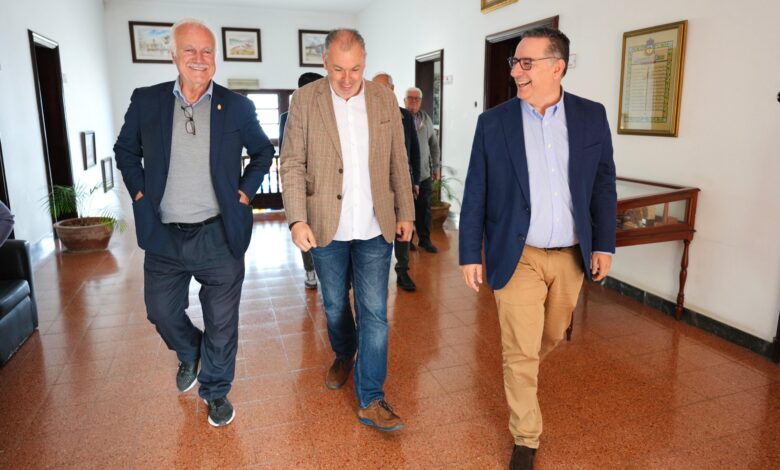 educacion-invierte-un-millon-de-euros-en-la-mejora-de-dos-centros-educativos-de-firgas