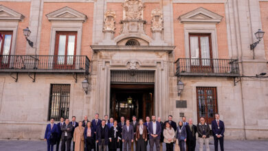 madrid-celebra-su-semana-santa-2025-con-una-programacion-llena-de-historia,-tradicion-y-cultura