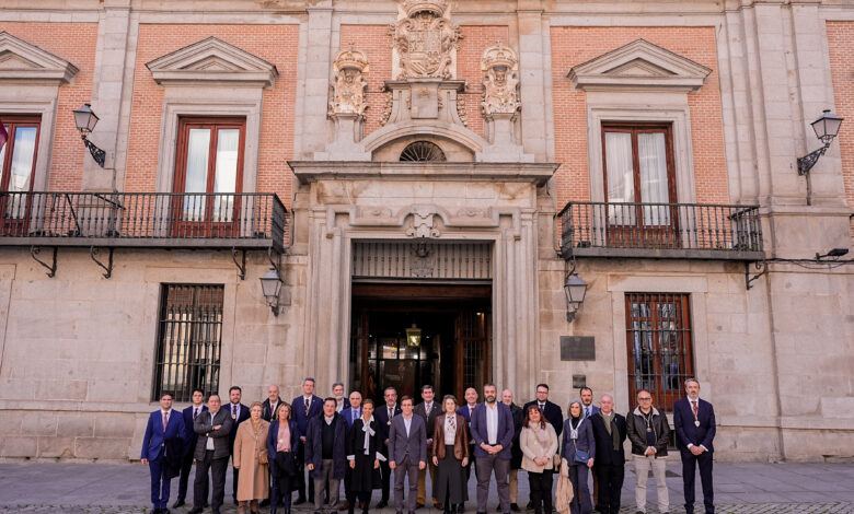madrid-celebra-su-semana-santa-2025-con-una-programacion-llena-de-historia,-tradicion-y-cultura