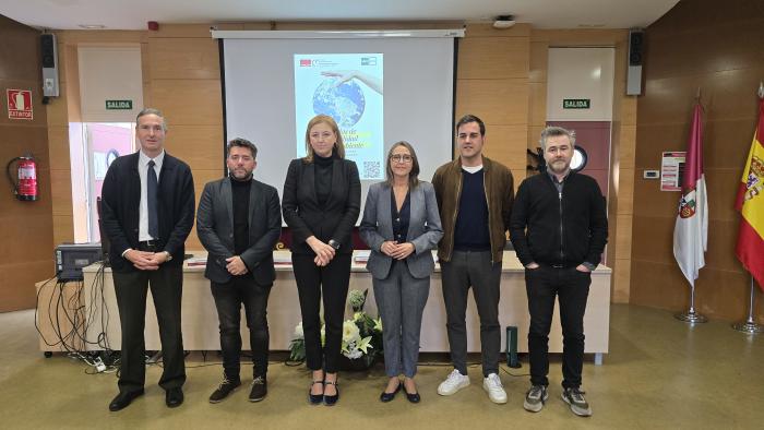 el-gobierno-regional-exige-claridad-sobre-las-nuevas-reglas-de-explotacion-para-garantizar-un-modelo-hidrico-sostenible-en-castilla-la-mancha