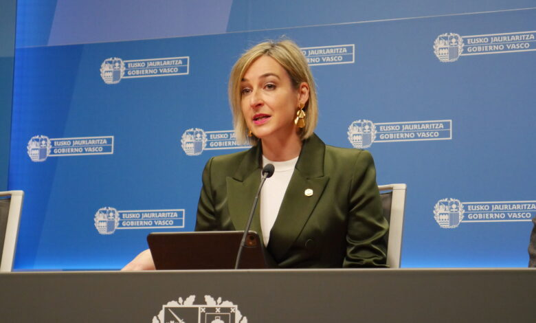 el-gobierno-vasco-presentara-entre-otras-iniciativas-un-recurso-de-amparo-ante-el-tribunal-constitucional-ante-la-suspension-de-la-competencia-de-homologacion-de-titulos-universitarios-extranjeros