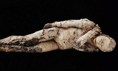 la-diputacion-de-zaragoza-convoca-la-xxxvi-edicion-de-su-gran-premio-de-arte-santa-isabel