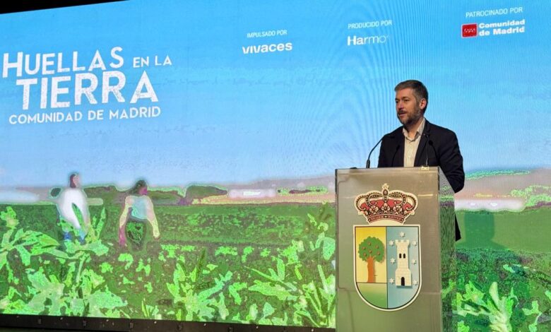 la-comunidad-de-madrid-estrena-la-serie-huellas-en-la-tierra-protagonizada-por-vecinos-de-pueblos-de-la-region