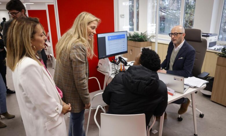 la-comunidad-de-madrid-realiza-mas-de-18.300-estudios-de-empleabilidad-a-jovenes-para-mejorar-su-formacion-y-orientarles-laboralmente
