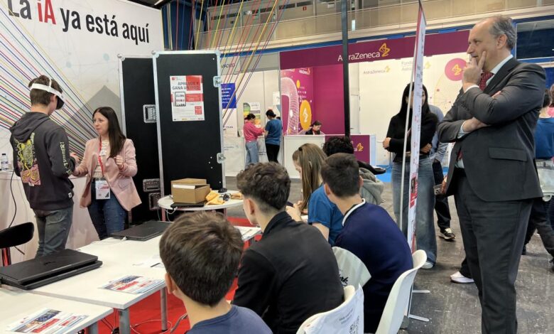 la-comunidad-forma-en-inteligencia-artificial-y-realidad-virtual-a-casi-22.000-ciudadanos-a-traves-de-madrid-aula-digital