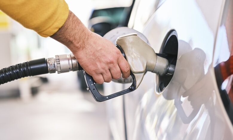 la-bonificacion-al-combustible-para-las-islas-no-capitalinas-se-mantendra-sin-cambios-en-el-segundo-trimestre