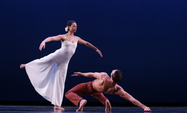 la-martha-graham-dance-company-llega-al-centro-danza-matadero-con-motivo-de-su-100o-aniversario