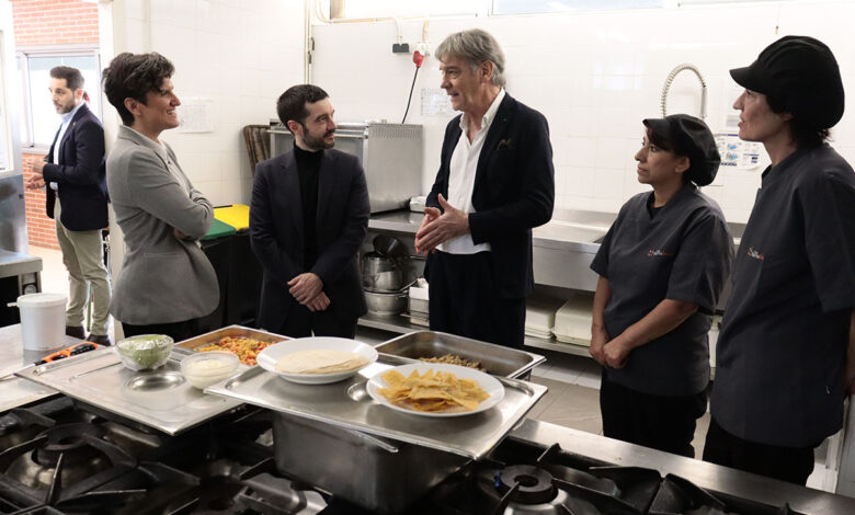 consumo-limitara-los-alimentos-precocinados-en-los-comedores-escolares