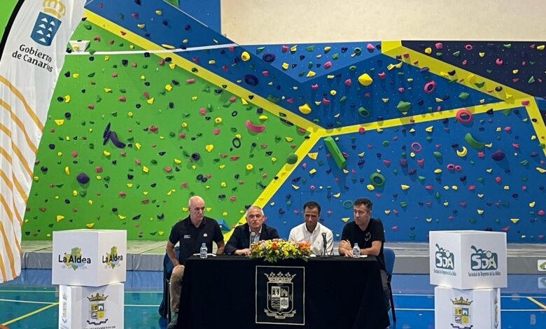 deportes-impulsa-la-creacion-del-rocodromo-de-la-aldea-de-san-nicolas