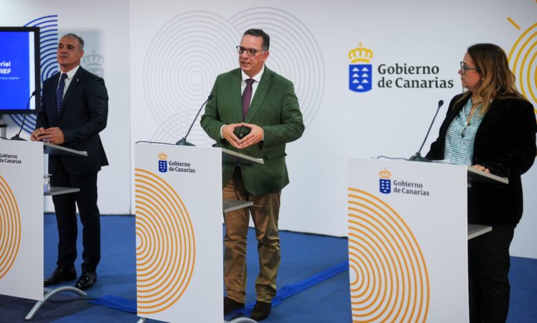 canarias-presenta-el-material-didactico-que-facilitara-la-ensenanza-del-ref-desde-primaria-hasta-bachillerato