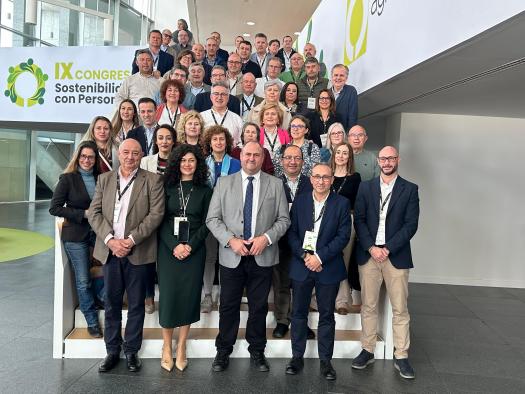 el-gobierno-regional-destaca-que-las-cooperativas-agroalimentarias-son-fundamentales-para-hacer-frente-a-los-desafios-del-sector