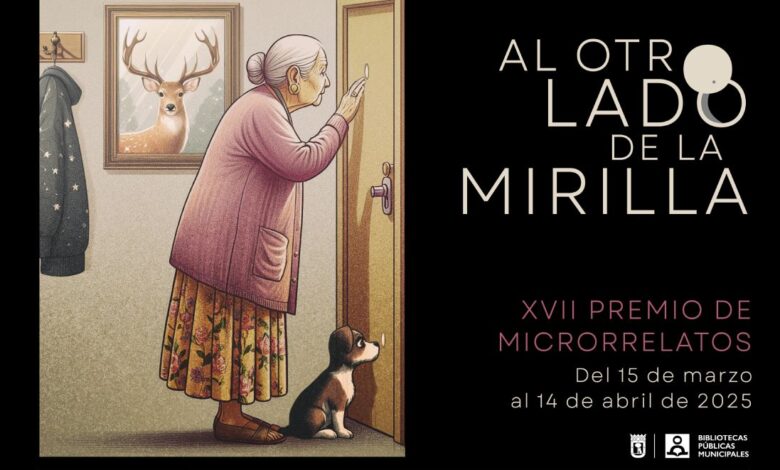 las-bibliotecas-publicas-municipales-apuestan-por-la-creatividad-con-dos-iniciativas-destacadas
