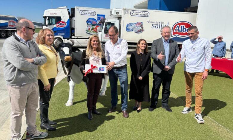 la-comunidad-de-madrid-ha-ejecutado-ya-el-96%-de-su-plan-industrial-2020/25-con-mas-de-490-millones-de-euros-para-impulsar-el-sector