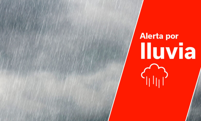 el-gobierno-de-canarias-actualiza-la-situacion-y-declara-la-alerta-por-lluvias-en-la-palma