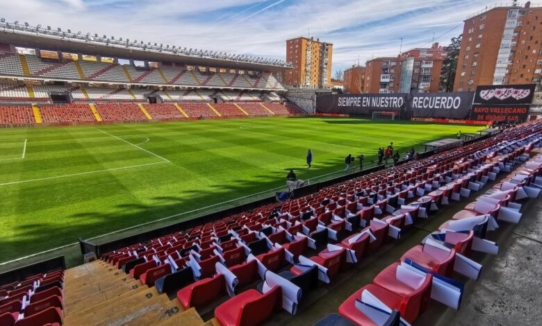 la-comunidad-de-madrid-comienza-manana-las-obras-de-renovacion-del-estadio-de-vallecas