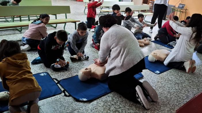 la-gerencia-de-atencion-integrada-de-villarrobledo-impulsa-la-salud-en-las-aulas-con-el-proyecto-vias