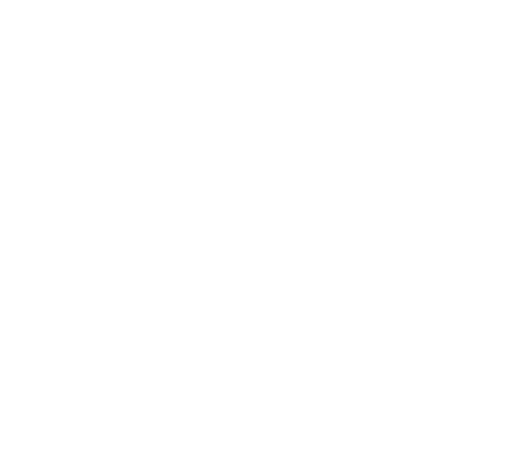 un-ciclista-herido-en-un-accidente-de-trafico-en-fuerteventura