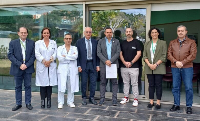 la-colonoscopia-y-la-prueba-de-sangre-oculta-en-heces-son-equivalentes-para-detectar-el-cancer-colorrectal