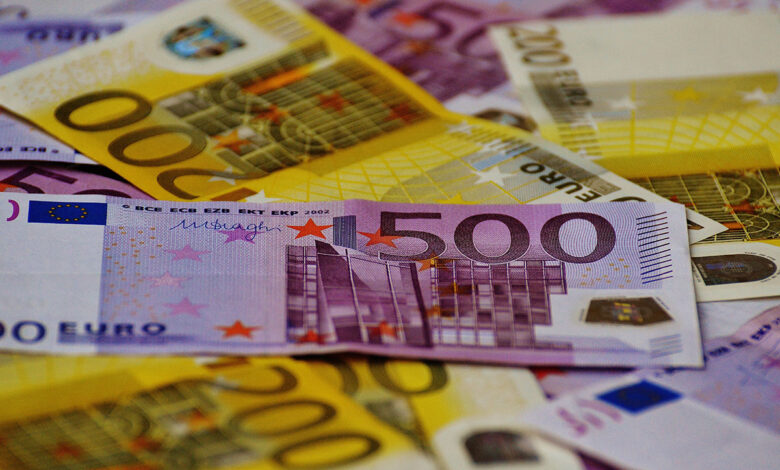 los-ingresos-por-cotizaciones-sociales-crecen-un-7,2%-en-2024-y-superan-los-165.000-millones-de-euros