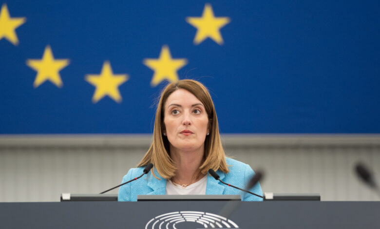 press-release-–-opening:-31-march-–-3-april-plenary-session