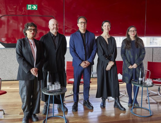 manuel-segade-y-mario-cader-frech-presentan-el-instituto-cader-de-arte-centroamericano-del-museo-reina-sofia