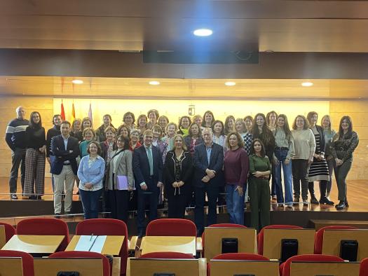 la-consejeria-de-sanidad-publica-el-plan-de-inspeccion-de-centros,-servicios-y-establecimientos-sanitarios-para-2025
